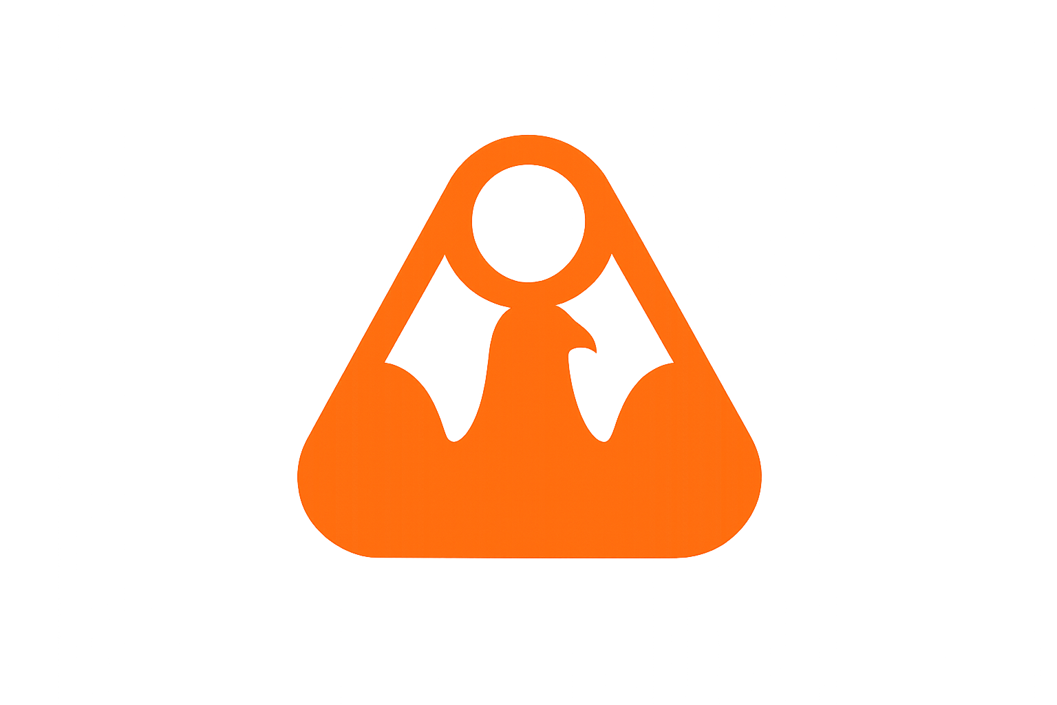 Horus