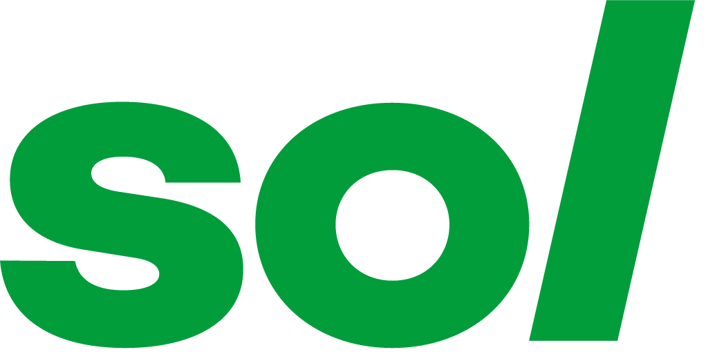 SOL
